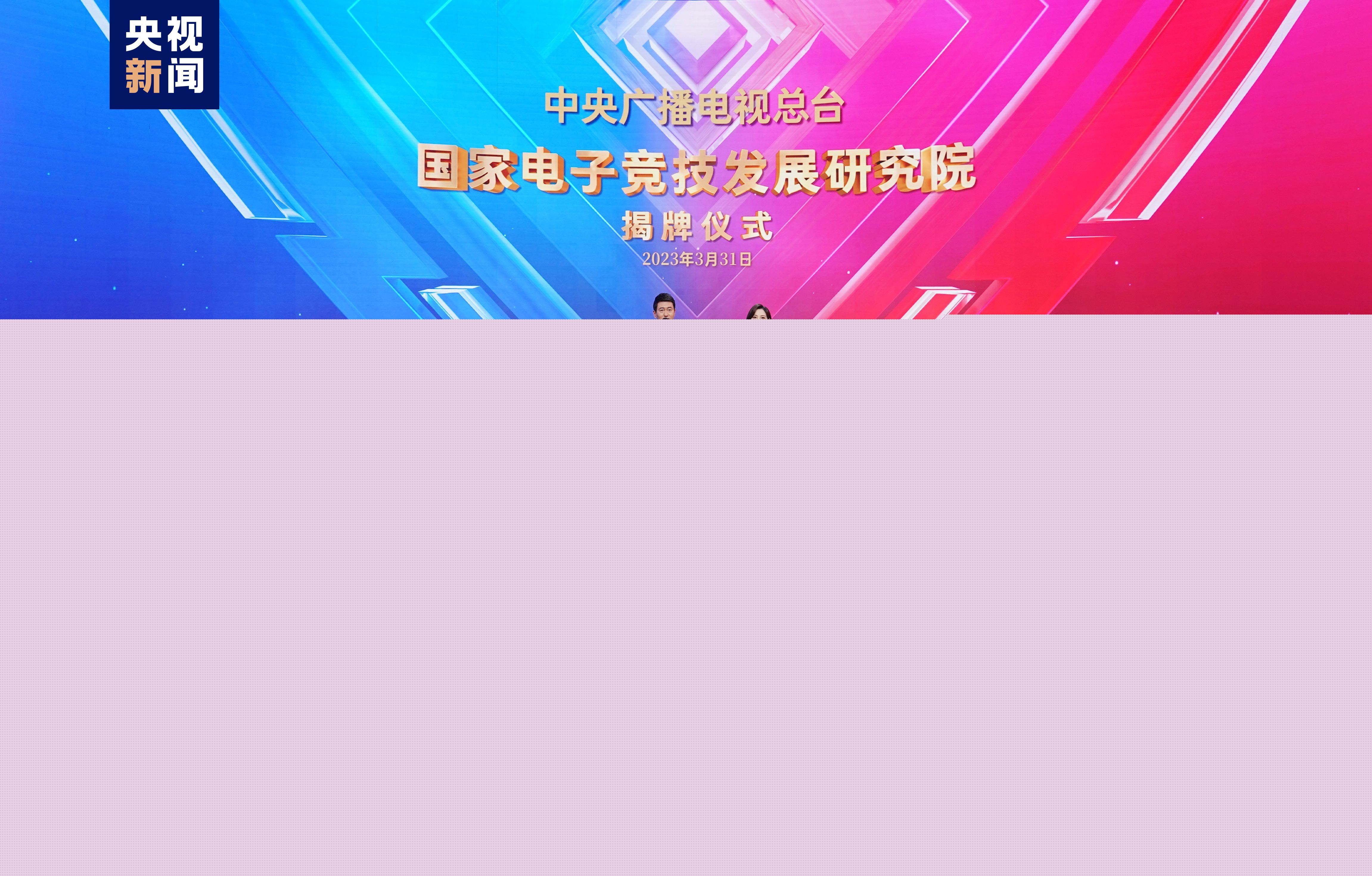 j9λϷһƷϷԭʦЩ