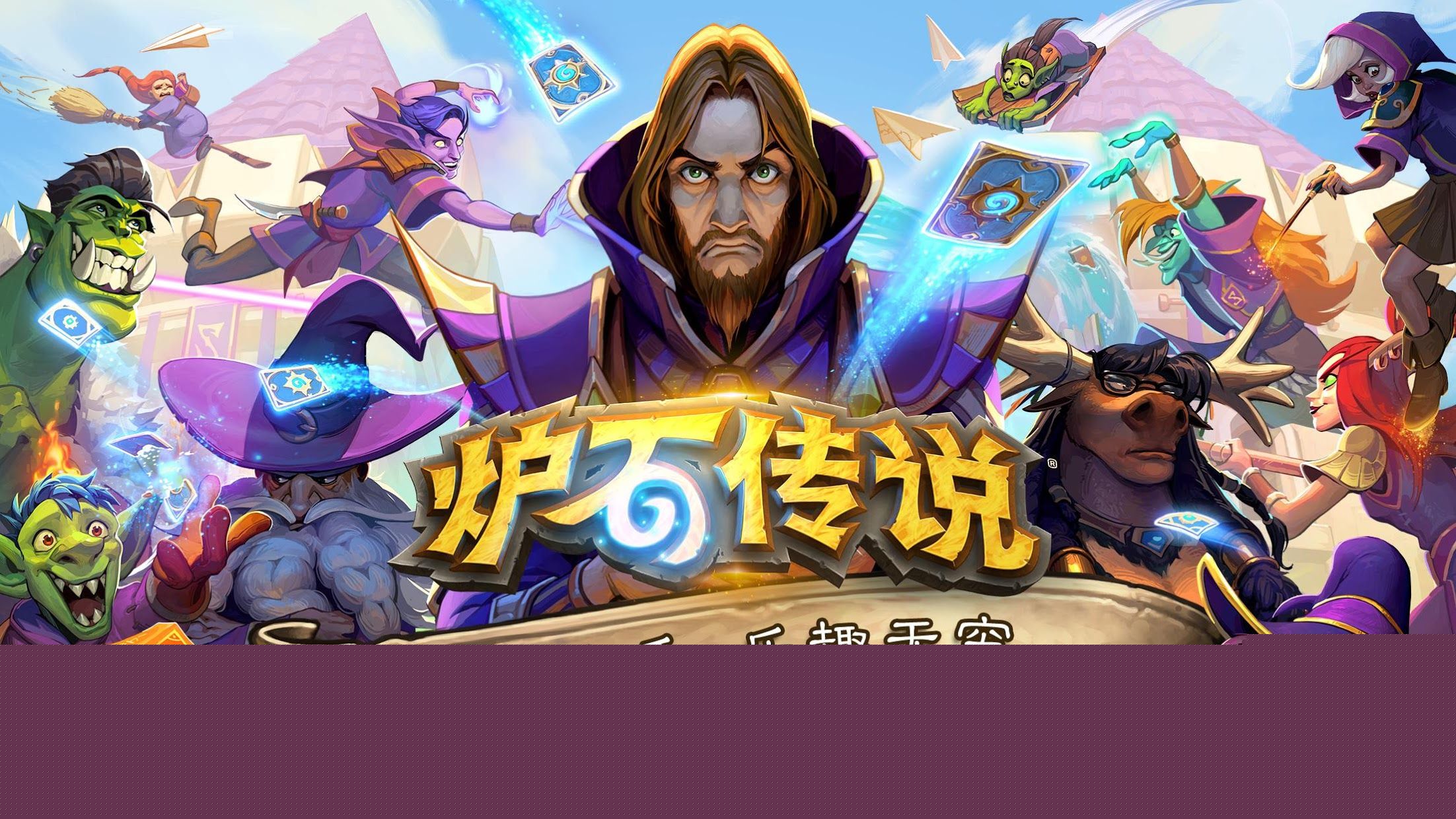 羺ûѵ